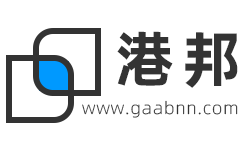 成都物流公司,成都貨運公司,成都發全國物流專線