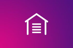 普通倉儲_普通倉庫出租_普通倉儲外