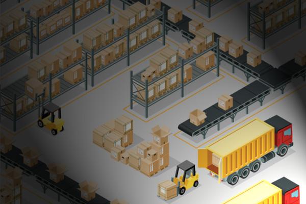 寧波到新疆專線物流