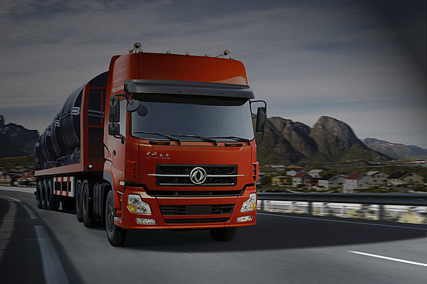 寧波到新疆物流專線